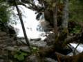 177_torrent_cascade.jpg
