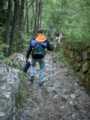 186_claudio_sentier.jpg