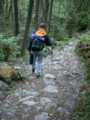 187_claudio_sentier.jpg