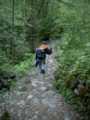 188_claudio_sentier.jpg