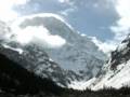 042_montagne_neige.jpg