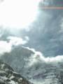 063_montagnes_ecrins.jpg