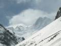 066_montagnes_ecrins.jpg