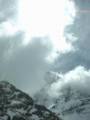 071_montagnes_ecrins.jpg