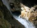203_cascades_lanchatra.jpg
