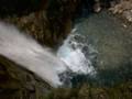 205_cascades_lanchatra.jpg