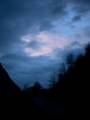 236_nuages_bleus.jpg