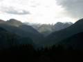 249_ecrins_paysage.jpg