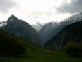 250_ecrins_sommets.jpg