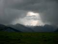 259_orages_oisans.jpg