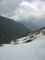 269_ecrins_paysage.jpg