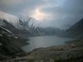 284_lac_montagne.jpg