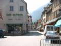 286_bourg_oisans.jpg