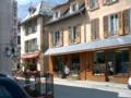 287_bourg_oisans.jpg