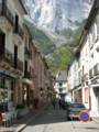 288_bourg_oisans.jpg
