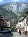 292_bourg_oisans.jpg