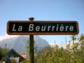 302_la_beurriere.jpg