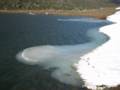 319_lac_gele_ecrins.jpg