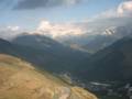 321_haute_savoie_vue.jpg