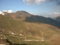 323_haute_savoie_vue.jpg
