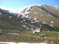 324_haute_savoie_vue.jpg