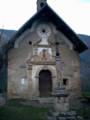 330_eglise_montagne.jpg