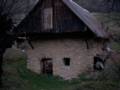 332_grange_montagne.jpg