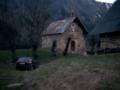 335_eglise_montagne.jpg