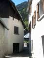 346_maisons_alleau.jpg