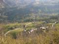 365_haute_savoie_vue.jpg