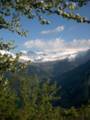 367_printemps_ecrins.jpg