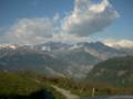 369_ecrins_montagnes.jpg