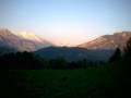 386_ecrins_vue.jpg