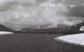093_ecrins_lac_montagne.jpg