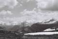 098_ecrins_montagnes.jpg