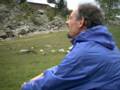 151_claudio_marmotte.jpg