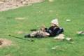 36_nk_ecrins_marmotte.jpg