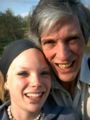 005_vanessa_phil.jpg