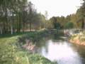 028_riviere_neeryse.jpg