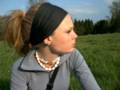 043_vanessa.jpg