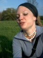 046_vanessa.jpg