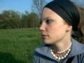 053_vanessa.jpg