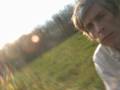 054_phil_neeryse.jpg