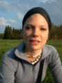 066_vanessa.jpg
