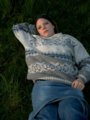 072_vanessa_herbe.jpg