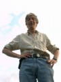 073_phil_neeryse.jpg