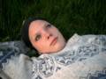 075_vanessa_herbe.jpg