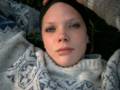 076_vanessa_herbe.jpg