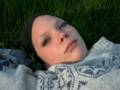 077_vanessa_herbe.jpg
