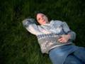 079_vanessa_herbe.jpg